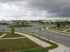 Hàng trăm dự án BĐS bị thu hồi trong nửa đầu tháng 11