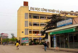 20 ĐH nào sẽ bị kiểm tra cam kết thành lập trường