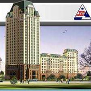 Tập đoàn Sông Đà triệu tập đại hội cổ đông bất thường