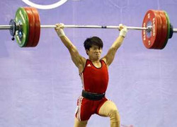 SEA Games ngày 18/11: 71 HCV, Việt Nam vững vàng thứ 2