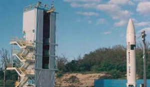 Mỹ dồn dập ra mắt siêu bom, siêu vũ khí