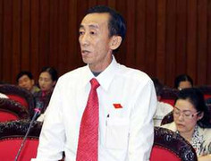 Giá hàng hóa tăng bất thường là do đầu cơ thái quá