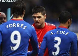 Dự đoán đại chiến Chelsea-Liverpool và vòng 12 NHA