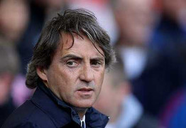 News 19/11: Man City 'thủng túi' kỷ lục 195 triệu bảng