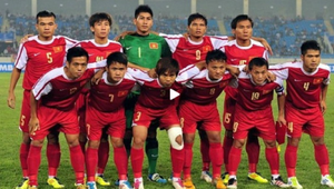 Clip: U23 VN sẵn sàng cho trận bán kết với Indonesia