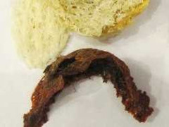 Điêu luyện công nghệ