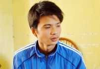 Kẻ sát nhân được thương, người thiệt mạng bị ghét