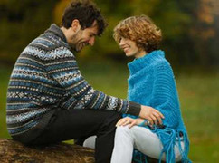 Đàn ông ghét hành động gì ở của phụ nữ