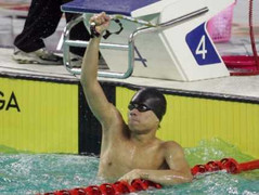 Lịch thi đấu 20/11 của đoàn TTVN: Sẽ có thêm 4-5 HCV