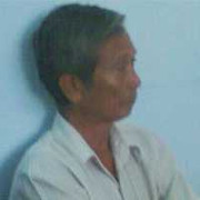 Vũng Tàu: Cụ ông bắt cóc người tình trẻ để đòi nợ