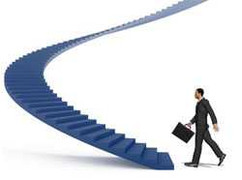 Bổ nhiệm cấp Thứ trưởng, cần tiêu chuẩn gì?