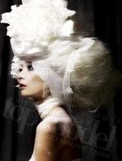 Hai thí sinh bị loại khỏi Next Top Model