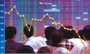 Tin kinh tế 60 giây ngày 21/11/2011