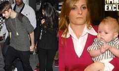 Thêm tình tiết mới minh oan cho Justin Bieber