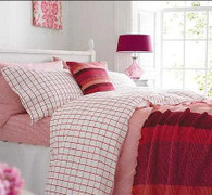 Thiết kế cho phòng ngủ : Chọn giường ngủ với 12 cung