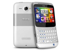 Facebook chuẩn bị phát triển điện thoại riêng