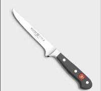 Hung thủ đâm chết Công an ở quán karaoke sa lưới