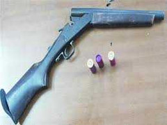 Côn đồ đất mỏ nổ súng bắn vỡ tim hai thanh niên