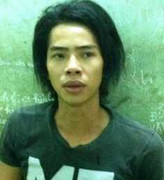 Bị người yêu phản bội, giết chết tình địch