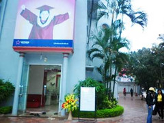 Cô giáo bị tố dán băng dính chỗ kín bé 4 tuổi suy sụp