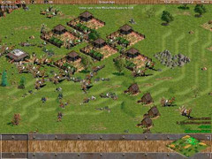 Đại chiến AoE Việt-Trung: 'Bom tấn' chờ phát nổ