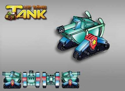 Xúc động khi game thủ chung tay bảo vệ môi trường