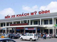 Bộ trưởng Thăng yêu cầu đảm bảo giao thông Tết