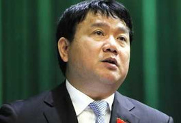 Bao giờ hết tai nạn giao thông – “đó là câu hỏi vui