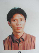 Xin đi làm nghề nấu ăn, mất hàng trăm triệu đồng