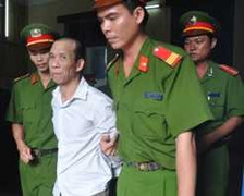 20 'hiệp sĩ' đuổi bắt nhóm buôn ma túy liên tỉnh