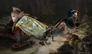 CĐTL làm 'cách mạng' trong phiên bản mới?