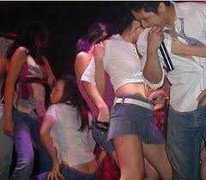 Hà Nội: Án mạng tại khách sạn Sheraton