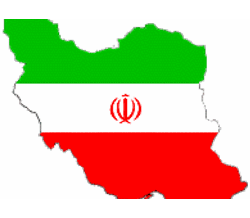 Iran nổi sùng vì bị Mỹ, Anh, Canada “đánh hội đồng”