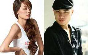 Đỗ Mạnh Cường 'mở đường thoát' cho Hoàng Oanh