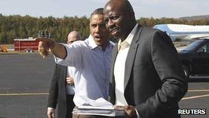 Trường đại học 