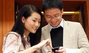 VinaPhone thông tin rõ về chương trình “Triệu phú SMS”