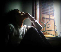 Yêu con gái của tình cũ