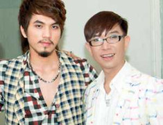 Long Nhật và quản lý muốn kẻ hành hung xin lỗi