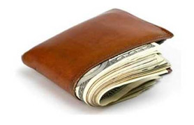 Lương sếp Việt cao gấp cả trăm lần nhân viên