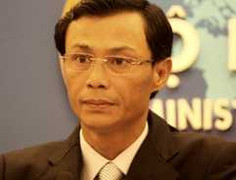 Trung Quốc vi phạm chủ quyền Việt Nam tại Hoàng Sa