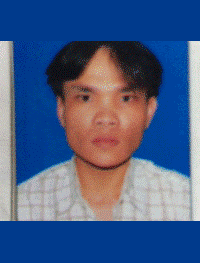 Chết lõa thể sau cuộc tình trong nhà nghỉ