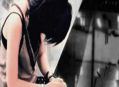 Mối tình nữ sinh - đại gia và đoạn kết buồn