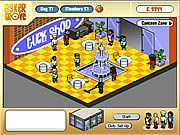 Thử tài quản lý