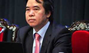 Thống đốc Bình thừa nhận để trần lãi suất làm dân thiệt