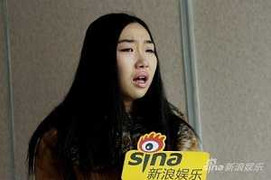 Tự tử hụt vẫn không được người tình đoái hoài