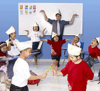 Học tại trung tâm Anh ngữ hàng đầu chỉ hơn 2 triệu đồng