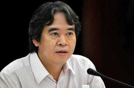 Thống đốc Bình thừa nhận quản lý vàng còn bất cập