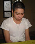 Lê Văn Luyện ăn năn trước ngày ra tòa