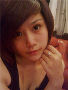 Xứ sở Kiếm Rồng lại đi tìm... cặp đôi hoàn hảo