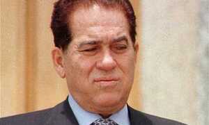 Ai Cập: Cựu Thủ tướng lại thành tân Thủ tướng